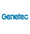 Genetec VMS