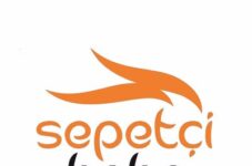 SepetciBaba Hed. Eşya