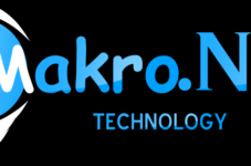 MAKRONET GÜVENLİK SİSTEMLERİ ELEKTRONİK BİLGİSAYAR BİLİŞİM HİZMETLERİ SAN. VE TİC. LTD. ŞTİ