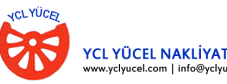 Yücel Ambarı