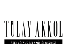 Tülay Akkol – Denizli Diş Doktoru