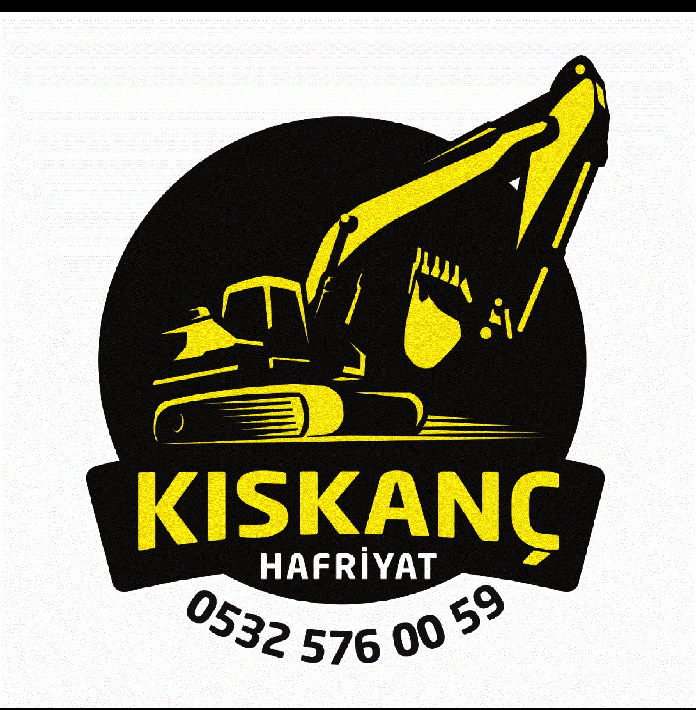 KISKANÇ HAFRİYAT