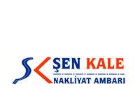 Şen Kale Nakliyat Ambarı