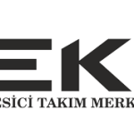 Bursa Eküp Kesici Takım Merkezi Anonim Şirketi