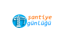 Santiye Günlüğü