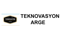 Teknovasyon Arge Bilişim