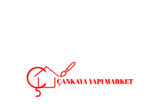 Çankaya Yapı Market