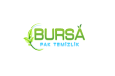 Bursa Pak Temizlik