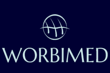 Worbimed Saç Sakal Ekimi