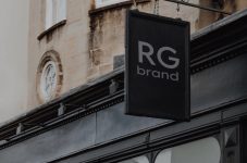 RG Brand | Gönültaş Tekstil İnşaat Turizm San.ve Tic.Ltd.Şti.