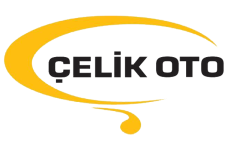Çelik OTO