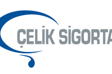 Çelik Sigorta