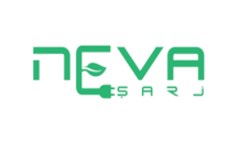 Neva Şarj