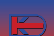 Abtekin Kalıp Döküm San. ve Tic. Ltd. Şti.