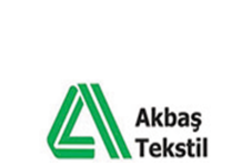 Akbaş Tekstil A.Ş.