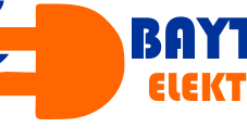 En Yakın Elektrikçi