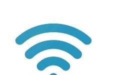 erva gsm sinyal güçlendirici