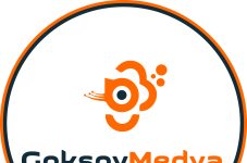 Göksoy Medya