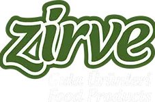 Zirve Susam Tahin Attariye Gıda San. Tic. LTD. ŞTİ.