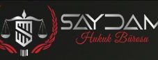 Avukat | Saydam Hukuk Danışmanlık ve Arabuluculuk