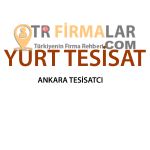 Ankara Dikmen Tesisatcı