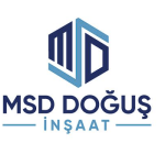 MSD DOĞUŞ İNŞAAT SAN.VE TİC.LTD.ŞTİ