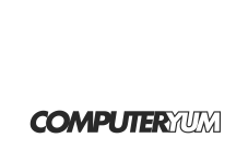 Computeryum