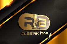 RB ENERJİ
