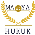Bursa Maya Hukuk Bürosu – Av. Muhammed Fatih Yavaş