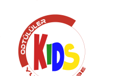 Odtülüler Kids Eryaman Kreş ve Anaokulu
