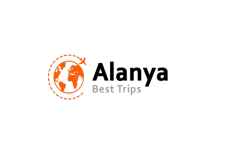 Alanya Best Trips