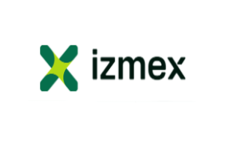 İzmex Güneş Enerji Sistemleri