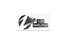OZN Naklıyat