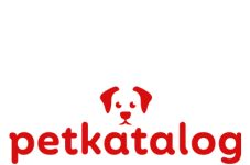 Petkatalog Esenyurt Petshop