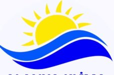 Alanya klima ve enerji sistemleri