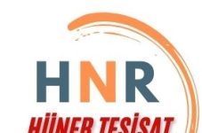 HÜNER TESİSAT