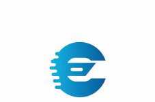 SİGMA TÜRKEİ TURİZM OTELCİLİK VE İNŞAAT LİMİTED ŞİRKETİ