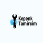 Kepenk Tamircim