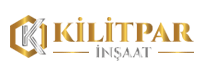 Kilitpar – Bahçe Duvarı Kayseri