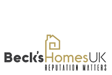 Beck’s Homes UK Handyman Services, Painters & Decorators