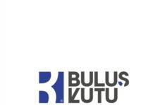 BULUŞ KUTU AMBALAJ SANAYİ TİC. LTD. ŞTİ.