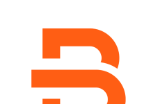 Baylab Laboratuvar Sistemleri