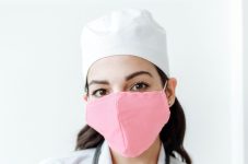 Hikmet Sağlık Kabini