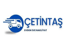 Bursa Evden Eve Taşımacılık