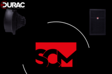 DURAC EVENT TECHNOLOGIES