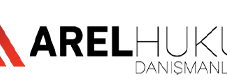 Arel Hukuk – Istanbul Ataşehir Avukat Bürosu