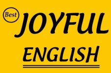 Silvan İngilizce Kursu