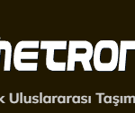 Metronak Tekstil Uluslararası Taşımacılık İnş. San. ve Tic. Ltd. Şti. – Mersin