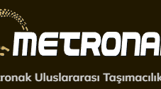 Metronak Tekstil Uluslararası Taşımacılık İnş. San. ve Tic. Ltd. Şti. – Mersin