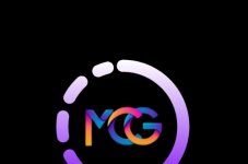 MCG Dijital Pazarlama Ajansı